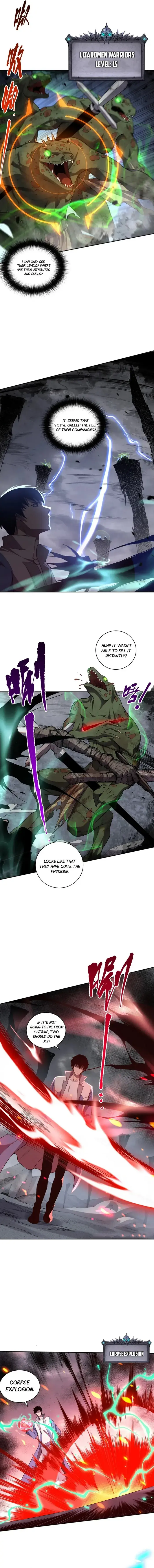 Catastrophic Necromancer Chapter 11 image 07_optimized